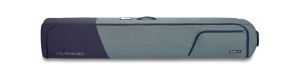 Удобный чехол для лыж Dakine Fall Line Ski Roller Bag