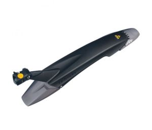 Пластиковое крыло Topeak Defender RX