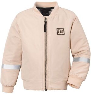 Стильная куртка бомбер Didriksons - Rocio