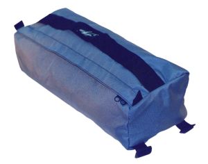 Для рюкзака навесной контейнер Терра 7