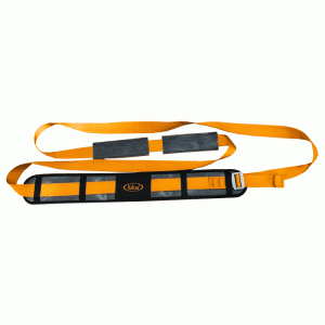 Ремень-лямка для грузчика Yukon