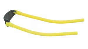 Резинка для рогатки надежная Daisy 