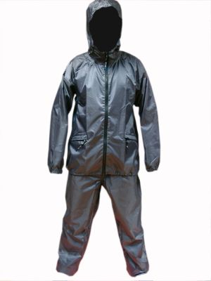 Костюм брызгозащитный Басег