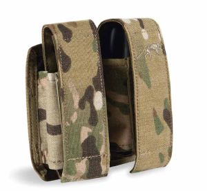 Тактический чехол Tasmanian Tiger TT Mil Pouch