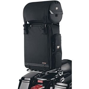 Сумка кофр л Nelson Rigg - CTB-600 (29-51 )