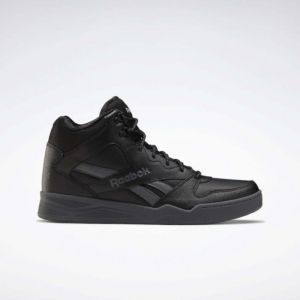 Комфортные мужские кроссовки Reebok Royal Bb4500