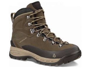 Vasque - Зимние мужские ботинки 7842 Snowblime Ud