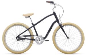 Классический велосипед Polygon Zenith Town 3 26