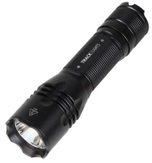 Светодиодный фонарь Track Reach Pro SL