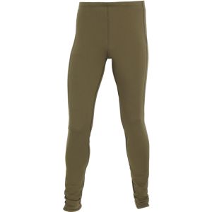 Термобельетуристическое Сплав Active Thermal Grid light