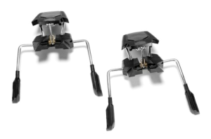 Ски стоп для креплений мм Marker - Duke/Jester Brake 110