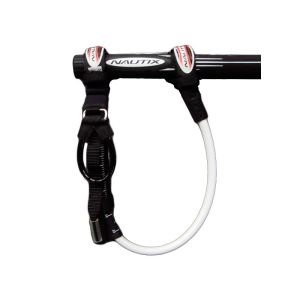 Петли для виндсерфинга Nautix Vario Harness