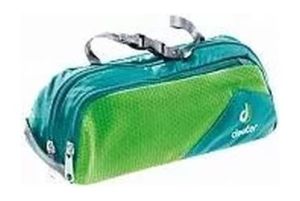 Качественный несессер Deuter Wash Bag Tour I