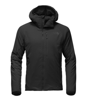 Куртка для горного туризма The North Face Ventrix Hoodie