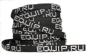 Стильный шнур СнарЯжение 