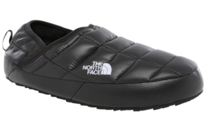 Качественные тапочки The North Face Thermoball Traction Mule V