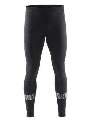 Тайтсы эластичные CRAFT Brilliant 2.0 Thermal