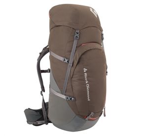 Рюкзак Black Diamond Mercury 75