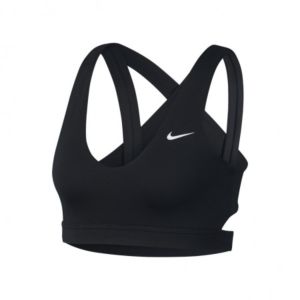 Спортивный женский топ Nike Indy Light Bra