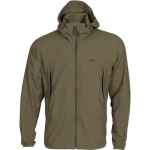 Сплав - Куртка для активных людей Course