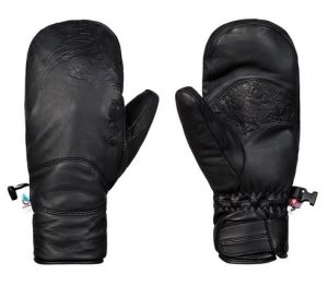 Сноубордические варежки Roxy Torah Bright Abyss