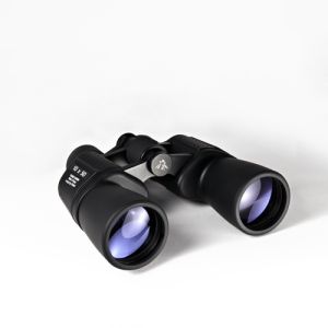 Бинокль LEVENHUK LEVENHUK Bino 110R 10x50