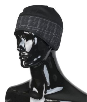 Комфортная шапка Chaos Glacier Cap