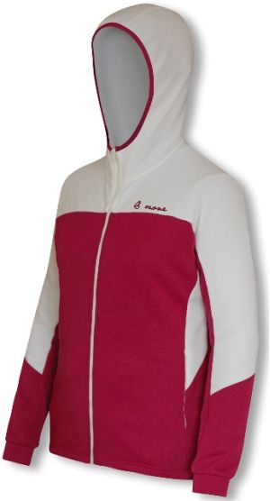 Спортивная куртка O3 Ozone Nika O-Stretch