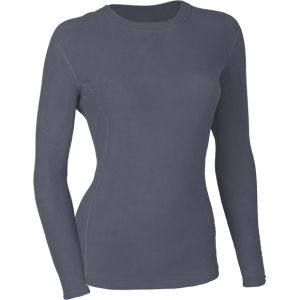 Термобелье утепленное Сплав Arctic L/S флис 100