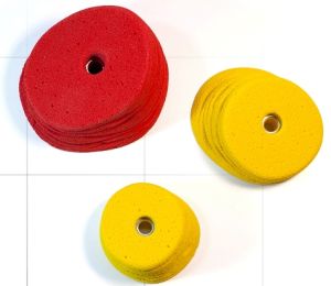 Зацепов для скалолазания Top Point #166