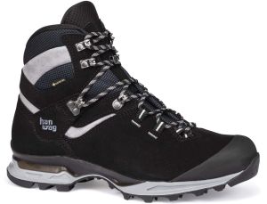 Ботинки трекинговые мужские Hanwag Tatra Light Gtx