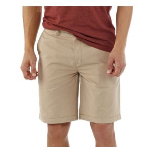 Шорты Patagonia All-Wear