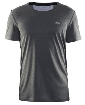 Футболка CRAFT Deft
