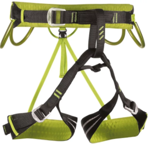 Надежная беседка Camp Alpine Flash