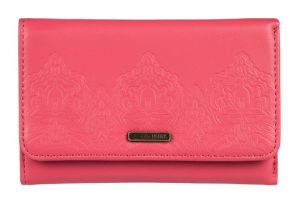 Практичный кошелек для женщин Roxy Juno