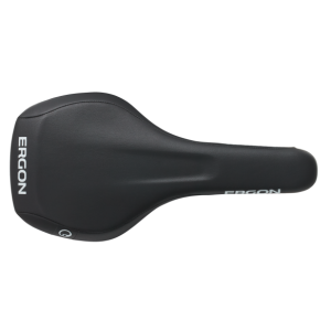 Надежное гоночное седло Ergon SME3 