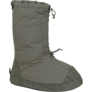 Тёплые бахилы Сплав L7 Борей Shelter® Sport