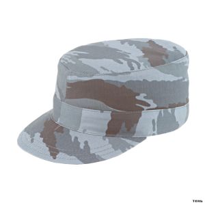 Кепи для лета М Сплав 2