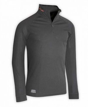 Термофутболка с длинным рукавом Nord Blanc W11 445