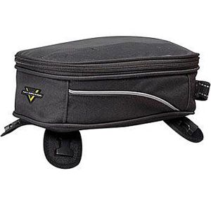 Сумка кофр л Nelson Rigg - CL-1010 (3,5 )