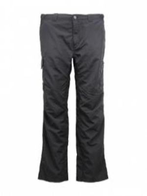 Летние брюки Remington Activ Fishing