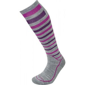 Термоноски женские туристические Lorpen R11WSMW