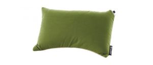 Подушка Outwell Conqueror Pillow