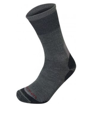 Термоноски для спорта Lorpen TCPN