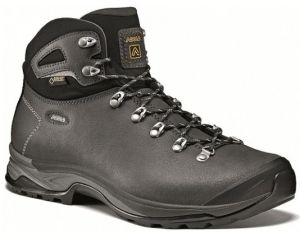 Asolo - Ботинки для хайкинга 2018 Thyrus GV