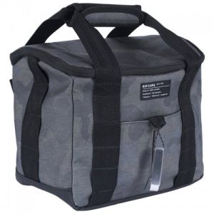 Сумка кулер для напитков М Rip Curl - SIXER 2.0 COOLER 9