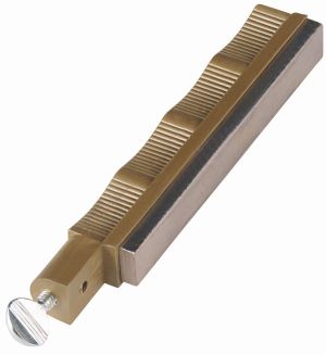 Камень точильный алмазный Lansky 