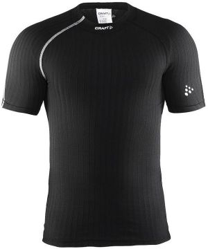 Функциональная футболка CRAFT Active Extreme