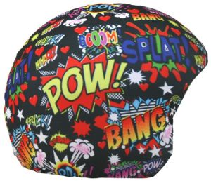 Чехол защитный яркий Coolcasc 160 Boom