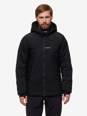 Куртка мужская Bask Cerro Torre V2